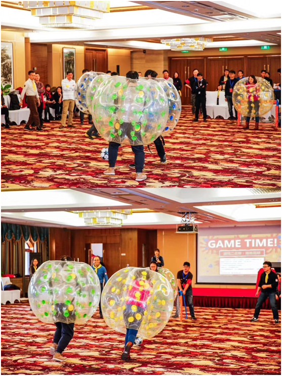趣味运动会(图2) 趣味运动会(图2)